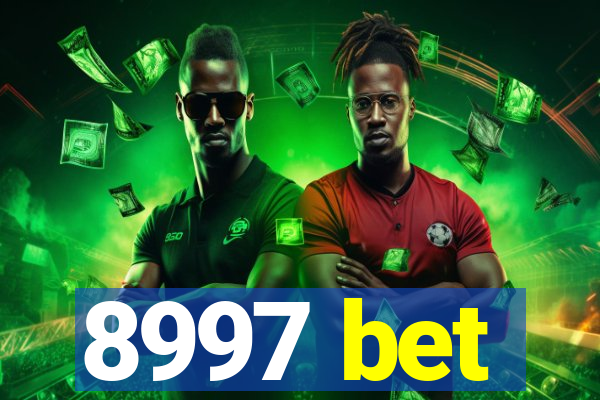 8997 bet